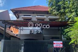 Best Deal Hunian Premium Ideal dan Luas di Kelapa Gading, Jakarta Utara Best Deal Hunian Premium Ideal dan Luas di Kelapa Gading, Jakarta Utara