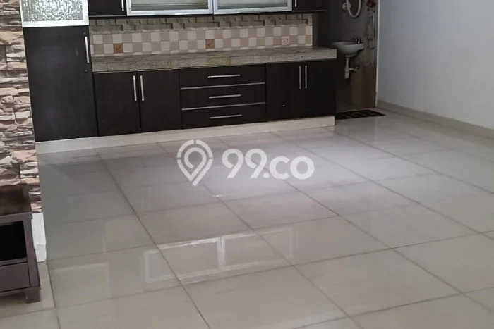 Disewakan segera rumah minimalis strategis 4 Kamar di Kelapa Gading, Jakarta Utara Disewakan segera rumah minimalis strategis 4 Kamar di Kelapa Gading, Jakarta Utara