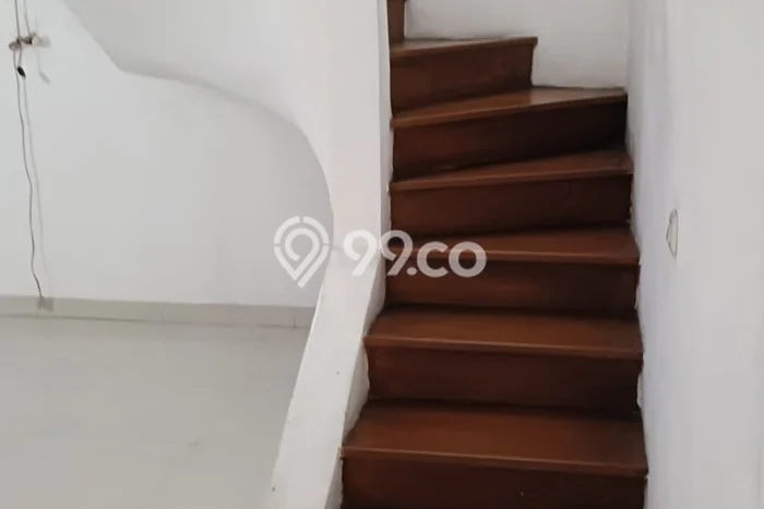 Disewakan segera rumah minimalis strategis 4 Kamar di Kelapa Gading, Jakarta Utara Disewakan segera rumah minimalis strategis 4 Kamar di Kelapa Gading, Jakarta Utara
