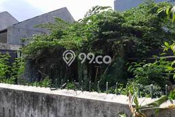 Tanah Bisnis Kawasan Kelapa Gading, Luas 260m2m², Akses Mudah Tanah Bisnis Kawasan Kelapa Gading, Luas 260m2m², Akses Mudah
