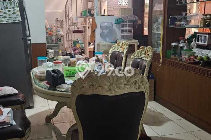 Best Deal Hunian Premium Ideal dan Luas di Kelapa Gading, Jakarta Utara Best Deal Hunian Premium Ideal dan Luas di Kelapa Gading, Jakarta Utara