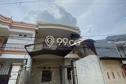 Disewakan Cepat Rumah Kondisi Baik di Area Kelapa Gading, Jakarta Utara Disewakan Cepat Rumah Kondisi Baik di Area Kelapa Gading, Jakarta Utara