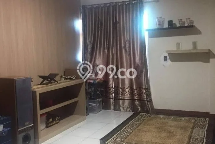 Ruko Bagus Dijual LB 180m2 Lokasi Strategis Bekasi Area Cocok untuk Bisnis Ruko Bagus Dijual LB 180m2 Lokasi Strategis Bekasi Area Cocok untuk Bisnis