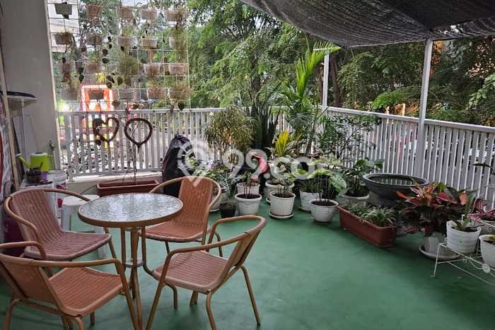 KEUNTUNGAN BERLIPAT! Komersial Kawasan Kelapa Gading, Luas 500m2m², Pusat Komersial KEUNTUNGAN BERLIPAT! Komersial Kawasan Kelapa Gading, Luas 500m2m², Pusat Komersial