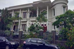 Dijual Hunian Mewah dengan Fasilitas Sekitar Lengkap di Kelapa Gading, Jakarta Utara Dijual Hunian Mewah dengan Fasilitas Sekitar Lengkap di Kelapa Gading, Jakarta Utara