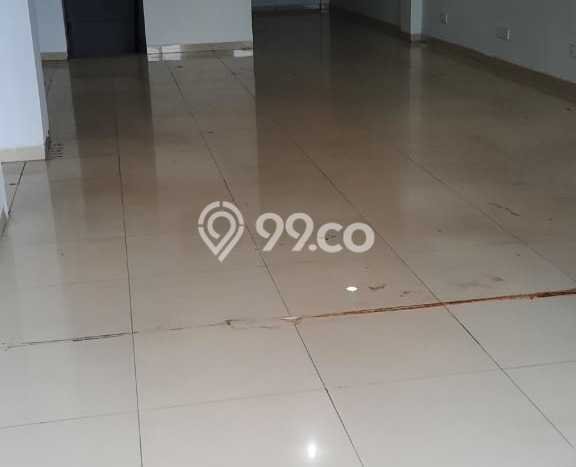 INVESTASI POTENSIAL! Ruko di , Luas 185m2m², Potensi Keramaian Tinggi INVESTASI POTENSIAL! Ruko di , Luas 185m2m², Potensi Keramaian Tinggi