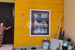 Dijual Rumah Strategis Bagus Punya 3 KT di Kelapa Gading Jakarta Utara - Dijual Rumah Strategis Bagus Punya 3 KT di Kelapa Gading Jakarta Utara -