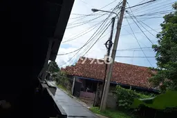 Kavling Tanah untuk Dijual di Tanah Sareal, Bogor, Luas 60m2 Kavling Tanah untuk Dijual di Tanah Sareal, Bogor, Luas 60m2