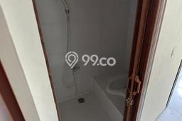 Apartemen Modern Dijual di Kelapa Gading, Jakarta Utara Dilengkapi 4 KT dan 3 KM Apartemen Modern Dijual di Kelapa Gading, Jakarta Utara Dilengkapi 4 KT dan 3 KM