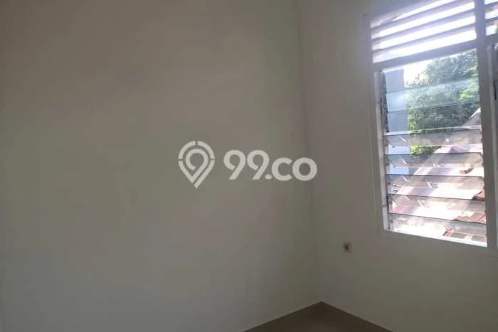 HARGA BERSAING! Ruko di Cilincing, Luas 67m2m², Area Komersial HARGA BERSAING! Ruko di Cilincing, Luas 67m2m², Area Komersial