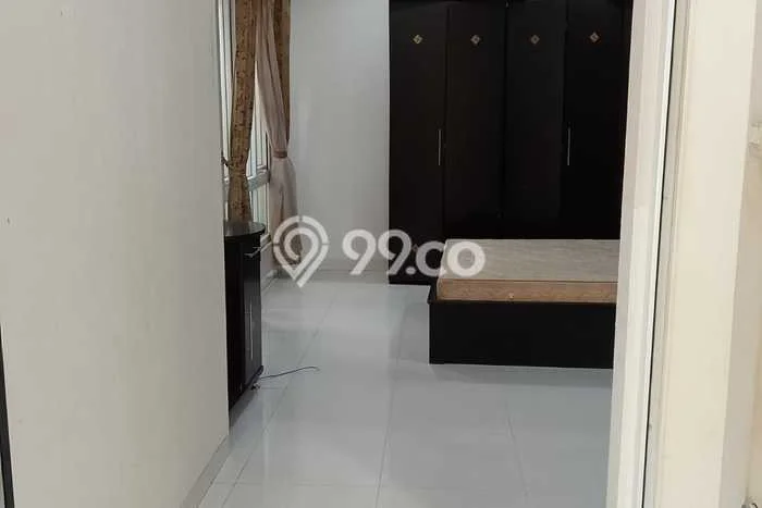 Rumah Bagus Siap Pakai Di Kelapa Gading Luas 200m2 Lokasi Strategis Rumah Bagus Siap Pakai Di Kelapa Gading Luas 200m2 Lokasi Strategis