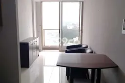 Apartemen Premium di Grogol Petamburan, 3 KT, Luas 65m2m², Akses Grogol Petamburan, Jakarta Barat, Jakarta Barat Apartemen Premium di Grogol Petamburan, 3 KT, Luas 65m2m², Akses Grogol Petamburan, Jakarta Barat, Jakarta Barat