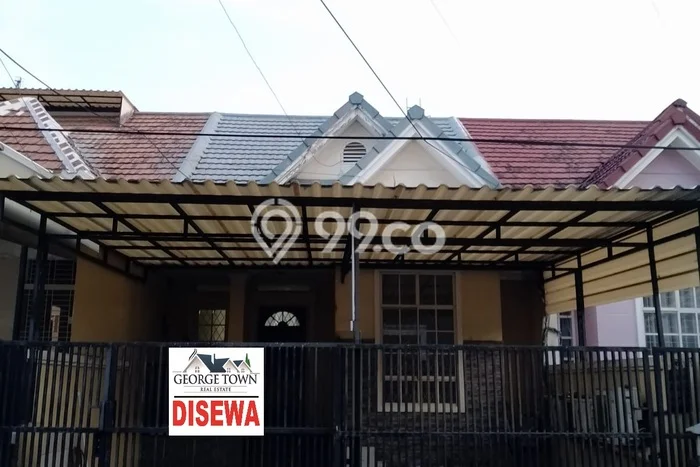 Rumah di , 2 KM, Dekat Rumah Sakit, Luas 96m2m² LB 100m2m² Rumah di , 2 KM, Dekat Rumah Sakit, Luas 96m2m² LB 100m2m²