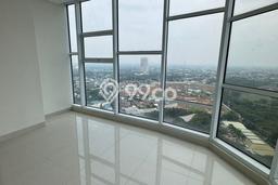 BEST DEAL! Apartemen di Serpong Utara, 2 KT, Luas 65m2m², Pemandangan Terbaik BEST DEAL! Apartemen di Serpong Utara, 2 KT, Luas 65m2m², Pemandangan Terbaik