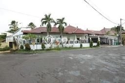 DIJUAL! Vila Kawasan Kuta Selatan, Area 806m2m², Lokasi Premium DIJUAL! Vila Kawasan Kuta Selatan, Area 806m2m², Lokasi Premium