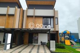 Dijual Rumah Minimalis Bagus Punya 4 KT di Sepatan Timur Tangerang SHM Dijual Rumah Minimalis Bagus Punya 4 KT di Sepatan Timur Tangerang SHM