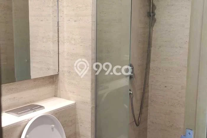 SPECIAL PRICE! Apartemen Kawasan Grogol Petamburan, 1 KT, Luas 26m2m², Siap Ditempati SPECIAL PRICE! Apartemen Kawasan Grogol Petamburan, 1 KT, Luas 26m2m², Siap Ditempati