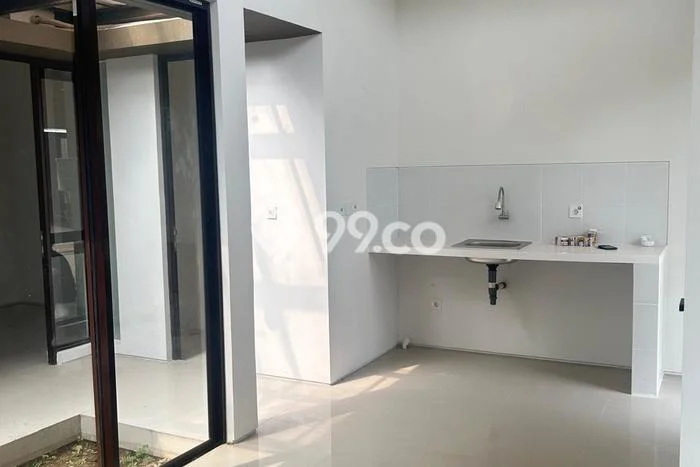 Disewakan Cepat Rumah Kondisi Bagus di Kawasan Serpong, Tangerang Selatan Disewakan Cepat Rumah Kondisi Bagus di Kawasan Serpong, Tangerang Selatan