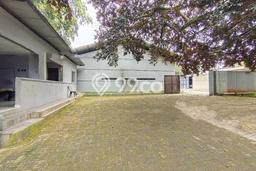 LOKASI STRATEGIS! Tanah Kawasan , Luas 3329m2m², Area Asri, Cocok untuk Hunian LOKASI STRATEGIS! Tanah Kawasan , Luas 3329m2m², Area Asri, Cocok untuk Hunian
