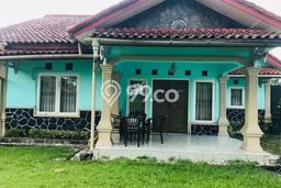 Rumah Modern Minimalis 3 Kamar Siap Huni di Cibungbulang Rumah Modern Minimalis 3 Kamar Siap Huni di Cibungbulang