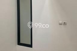 Kost di Pesanggrahan, Dimensi 1200m2m², Dekat dengan transportasi umum Kost di Pesanggrahan, Dimensi 1200m2m², Dekat dengan transportasi umum