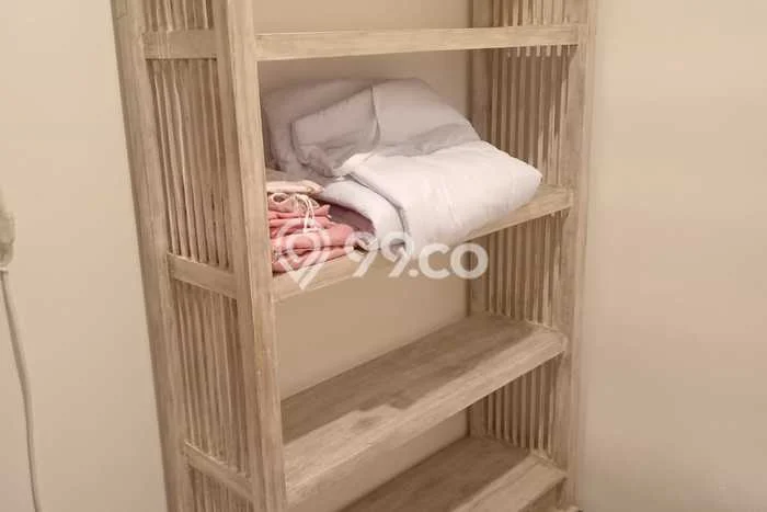 Kost Siap Huni di Jakarta Selatan Cocok untuk Mahasiswa dan Pekerja Kost Siap Huni di Jakarta Selatan Cocok untuk Mahasiswa dan Pekerja