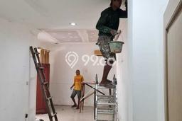 Unit Komersial Disewakan di Jakarta Selatan Area Strategis Harga Kompetitif Unit Komersial Disewakan di Jakarta Selatan Area Strategis Harga Kompetitif