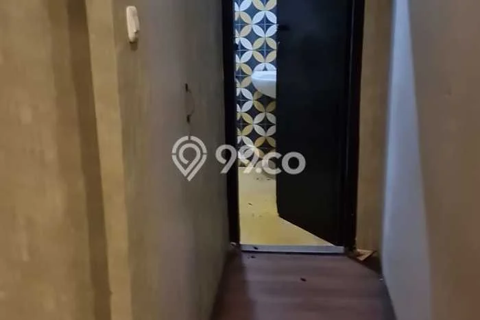 Disewakan Ruko di Kawasan Ramai Kemang Luas 100m2 Disewakan Ruko di Kawasan Ramai Kemang Luas 100m2