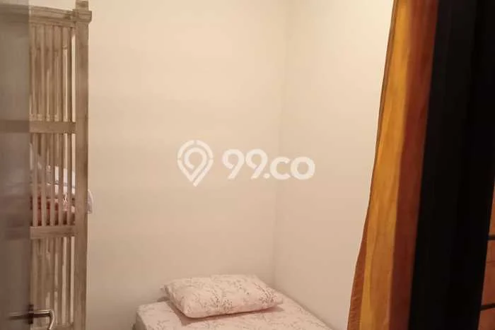 Kost Siap Huni di Jakarta Selatan Cocok untuk Mahasiswa dan Pekerja Kost Siap Huni di Jakarta Selatan Cocok untuk Mahasiswa dan Pekerja
