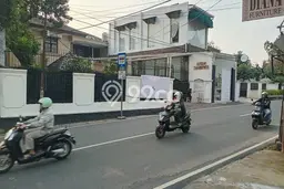 Kost Disewakan di Kemang Harga Bersahabat Kost Disewakan di Kemang Harga Bersahabat