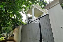 HARGA TERBAIK! Rumah area , 4 KM, Area Sejuk, LT 320m2m² LB 580m2m² HARGA TERBAIK! Rumah area , 4 KM, Area Sejuk, LT 320m2m² LB 580m2m²