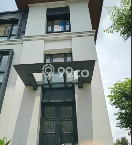 Unit Komersial Disewakan di Jakarta Selatan Area Strategis Harga Kompetitif Unit Komersial Disewakan di Jakarta Selatan Area Strategis Harga Kompetitif