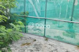 Tanah Kawasan , Luas 195m2m², Sertifikat SHM, Akses Jakarta Selatan, Jakarta Selatan Tanah Kawasan , Luas 195m2m², Sertifikat SHM, Akses Jakarta Selatan, Jakarta Selatan