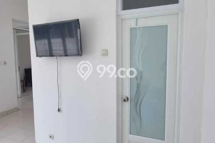 Rumah Modern Minimalis 3 Kamar Bisa Langsung Pindah di Cileungsi Rumah Modern Minimalis 3 Kamar Bisa Langsung Pindah di Cileungsi