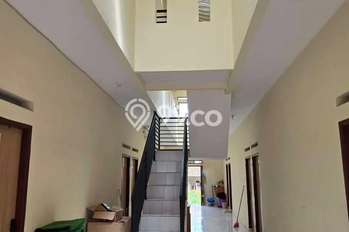 Kost Dijual di Beji Spesifikasi 24 KT & 24 KM Kost Dijual di Beji Spesifikasi 24 KT & 24 KM