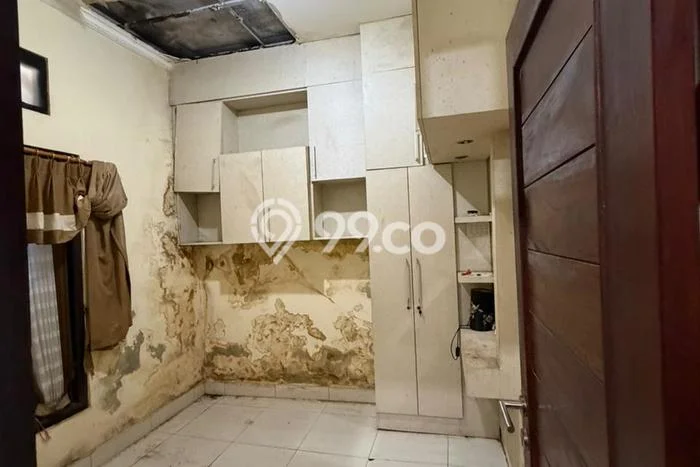 Dijual Hunian Rumah Terawat 2 Kamar di BITERA, Gianyar Dijual Hunian Rumah Terawat 2 Kamar di BITERA, Gianyar