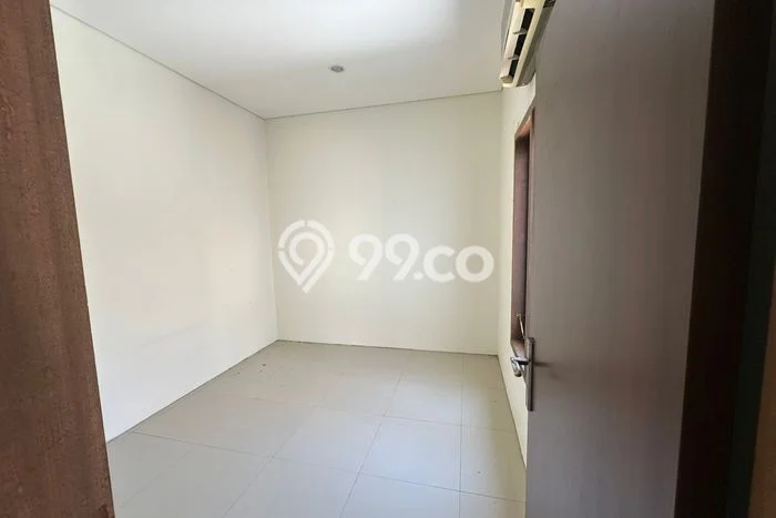 SEGERA MILIKI! Rumah di , Badung, Luas 110m2m² LB 86m2m² SEGERA MILIKI! Rumah di , Badung, Luas 110m2m² LB 86m2m²