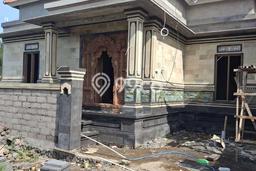 HOT LISTING! Rumah Ready Stock lokasi , Gianyar, Luas 100m2m² LB 65m2m² HOT LISTING! Rumah Ready Stock lokasi , Gianyar, Luas 100m2m² LB 65m2m²