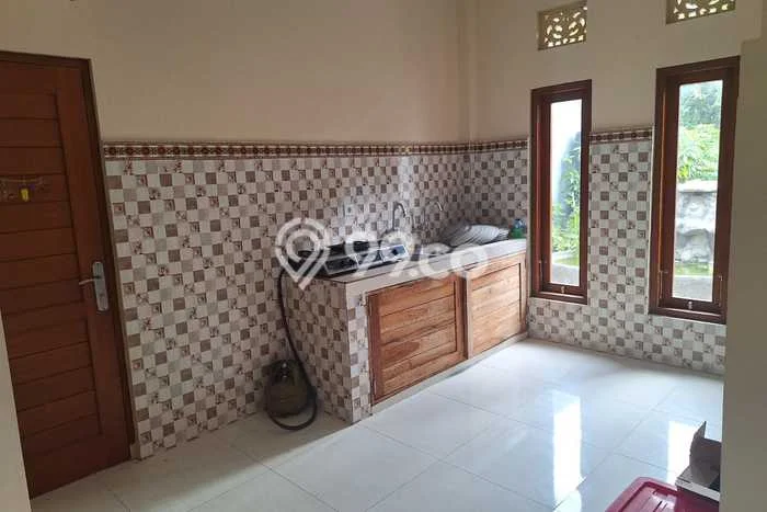 For Sale Rumah 6 Kamar Lokasi Strategis Nyaman dan Strategis di Sukawati For Sale Rumah 6 Kamar Lokasi Strategis Nyaman dan Strategis di Sukawati