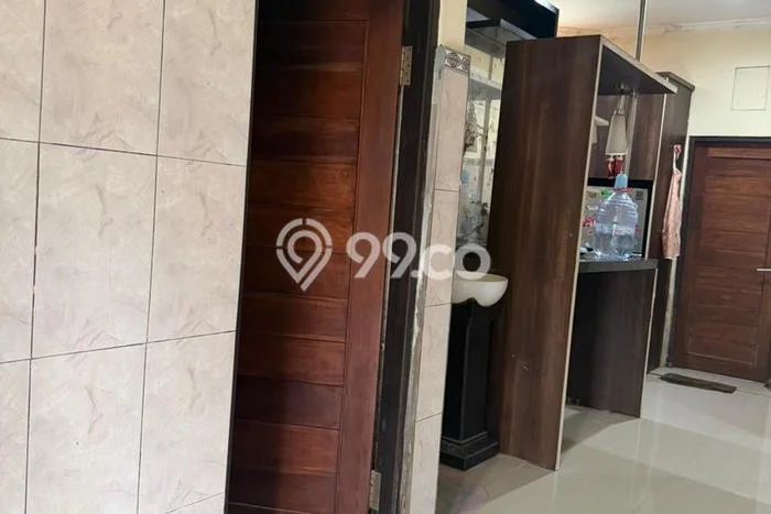 Dijual Hunian Rumah Terawat 2 Kamar di BITERA, Gianyar Dijual Hunian Rumah Terawat 2 Kamar di BITERA, Gianyar