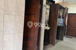 Dijual Hunian Rumah Terawat 2 Kamar di BITERA, Gianyar Dijual Hunian Rumah Terawat 2 Kamar di BITERA, Gianyar