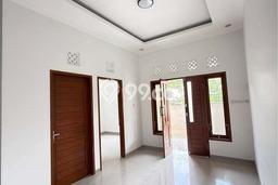 Hunian Cantik Modern Lb 70m2 di Gianyar, Gianyar Hunian Cantik Modern Lb 70m2 di Gianyar, Gianyar
