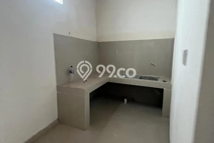 Rumah Minimalis 4 KT LT 70m2 di Tulikup Rumah Minimalis 4 KT LT 70m2 di Tulikup