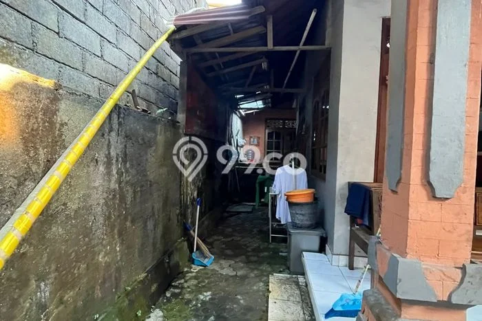 Rumah Modern 3 KT di BITERA Gianyar Rumah Modern 3 KT di BITERA Gianyar