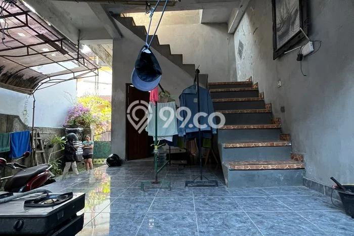 Rumah Modern 3 KT di BITERA Gianyar Rumah Modern 3 KT di BITERA Gianyar