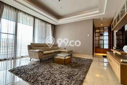 Disewakan Apartemen Ekonomis 1 KT di Gandaria Jakarta Selatan Disewakan Apartemen Ekonomis 1 KT di Gandaria Jakarta Selatan