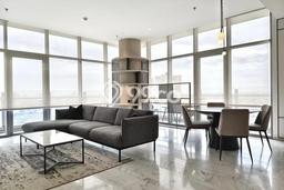 Hunian Strategis 188m2 di Setiabudi Jakarta Selatan 2 Bedroom Hunian Strategis 188m2 di Setiabudi Jakarta Selatan 2 Bedroom