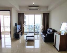 Apartemen Luxury Dijual di Menteng Jakarta Pusat Luas 112m2 Apartemen Luxury Dijual di Menteng Jakarta Pusat Luas 112m2