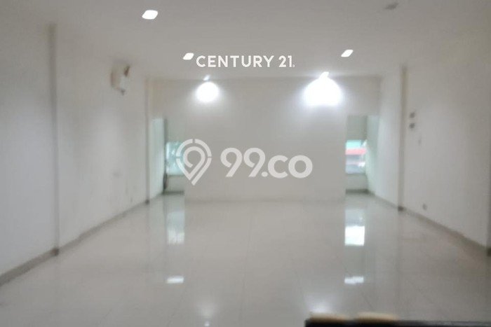 Disewakan Ruko di Kawasan Ramai Cikarang Luas 411m2 Disewakan Ruko di Kawasan Ramai Cikarang Luas 411m2