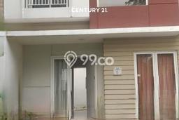 NEW LISTING! Rumah Premium area Karawang Timur, LT 90m2m² Bangunan 70m2m² NEW LISTING! Rumah Premium area Karawang Timur, LT 90m2m² Bangunan 70m2m²